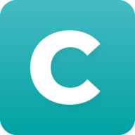 clickwork.co.uk-logo